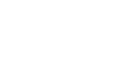 Antje & Billie